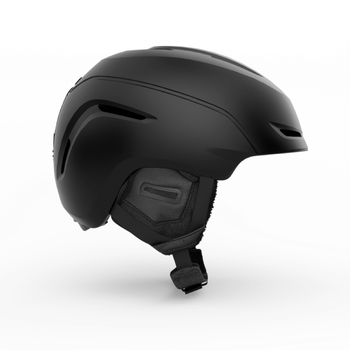W Avera MIPS Helmet