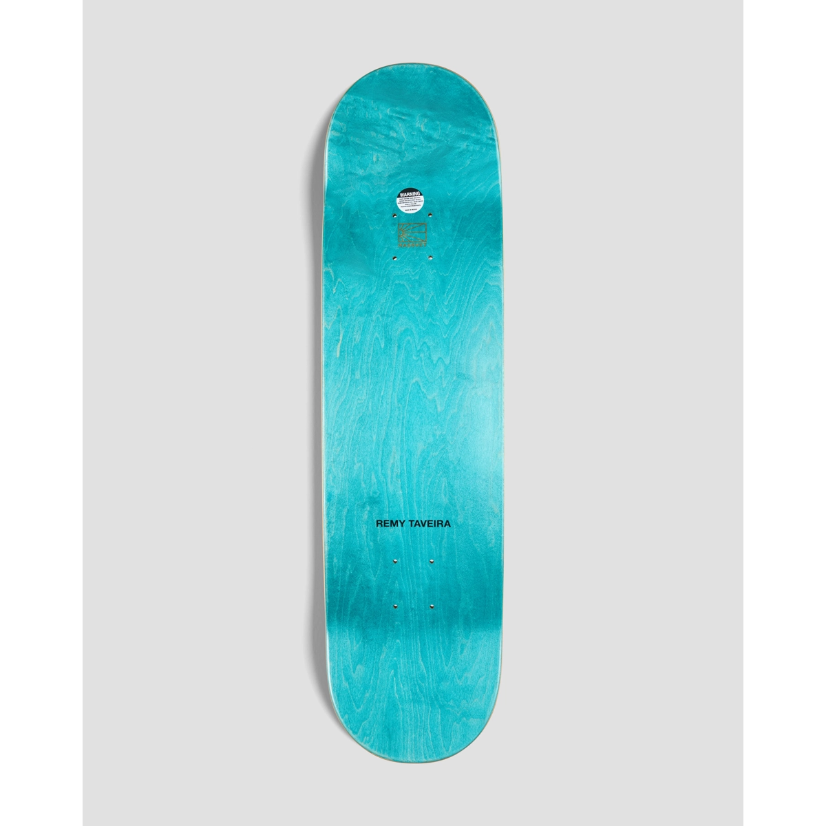 Taveira Angel Devil 8,25