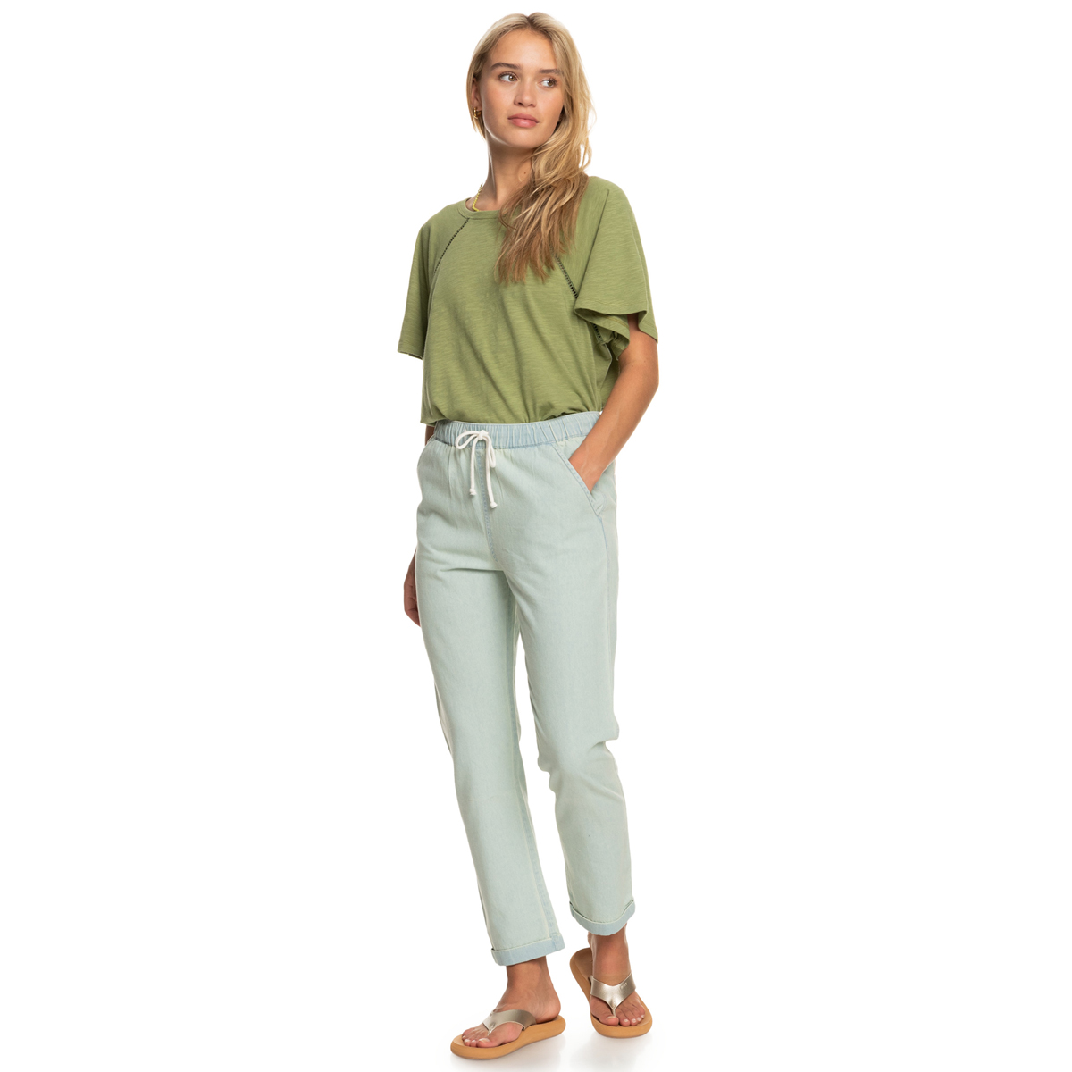 Slow Swell Regular Slow Swell Regular