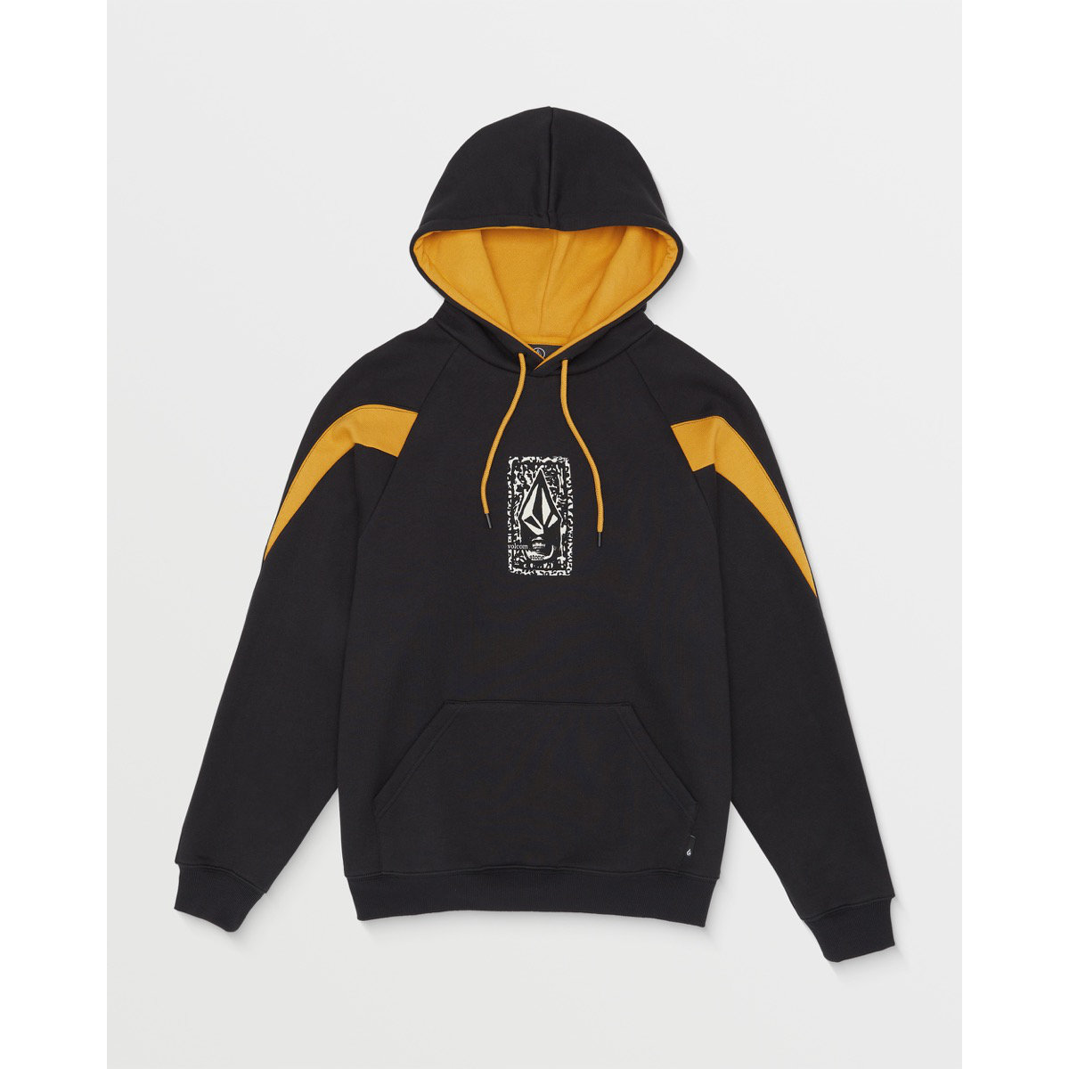 Dental Po Strickwaren, Pullover, Sweatshirt, Kapuzenpulli, Kapuze