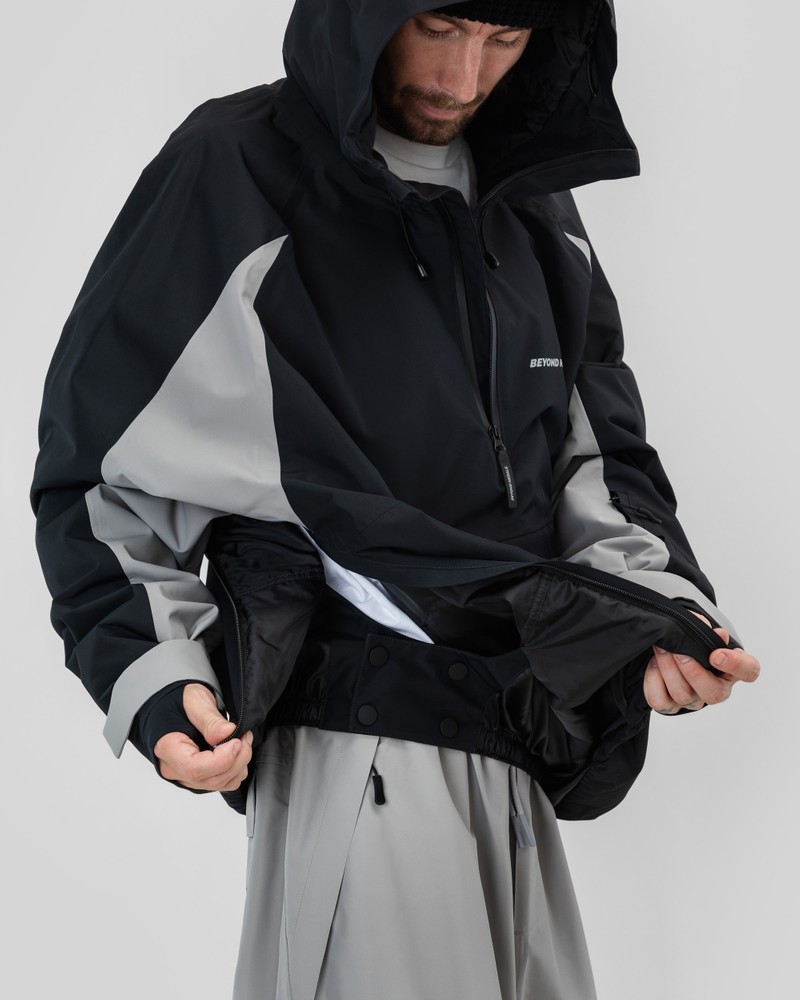 Bekleidung, Mantel, Jacke