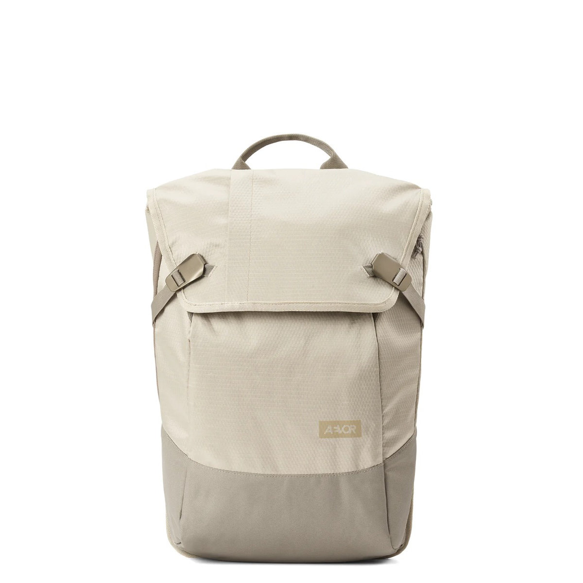 Daypack Daypack