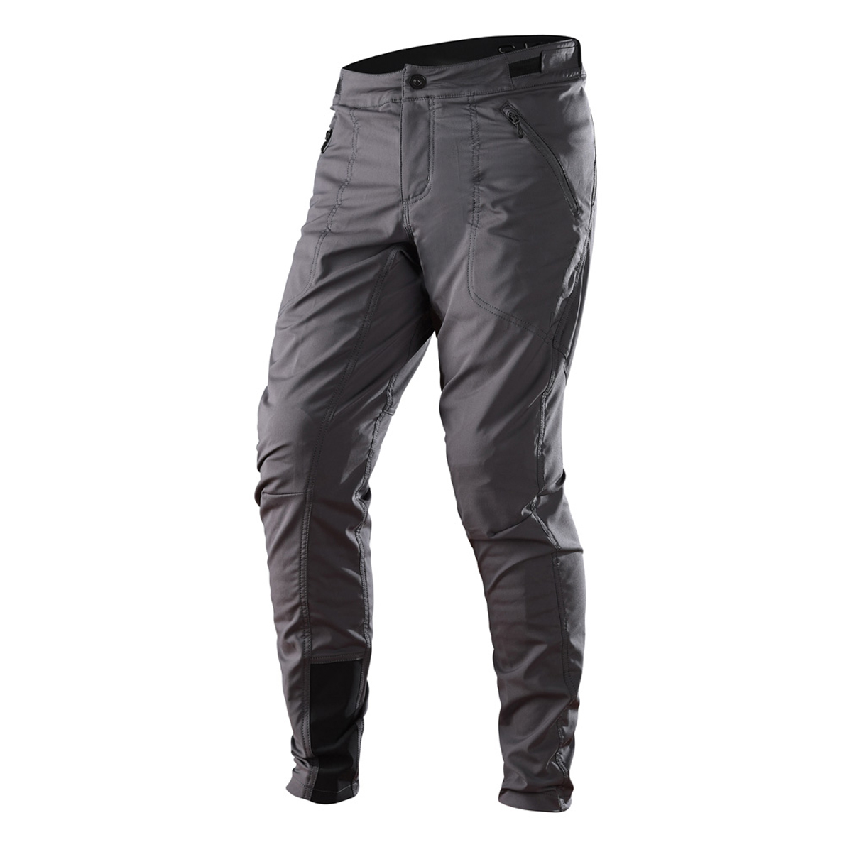Skyline Pants