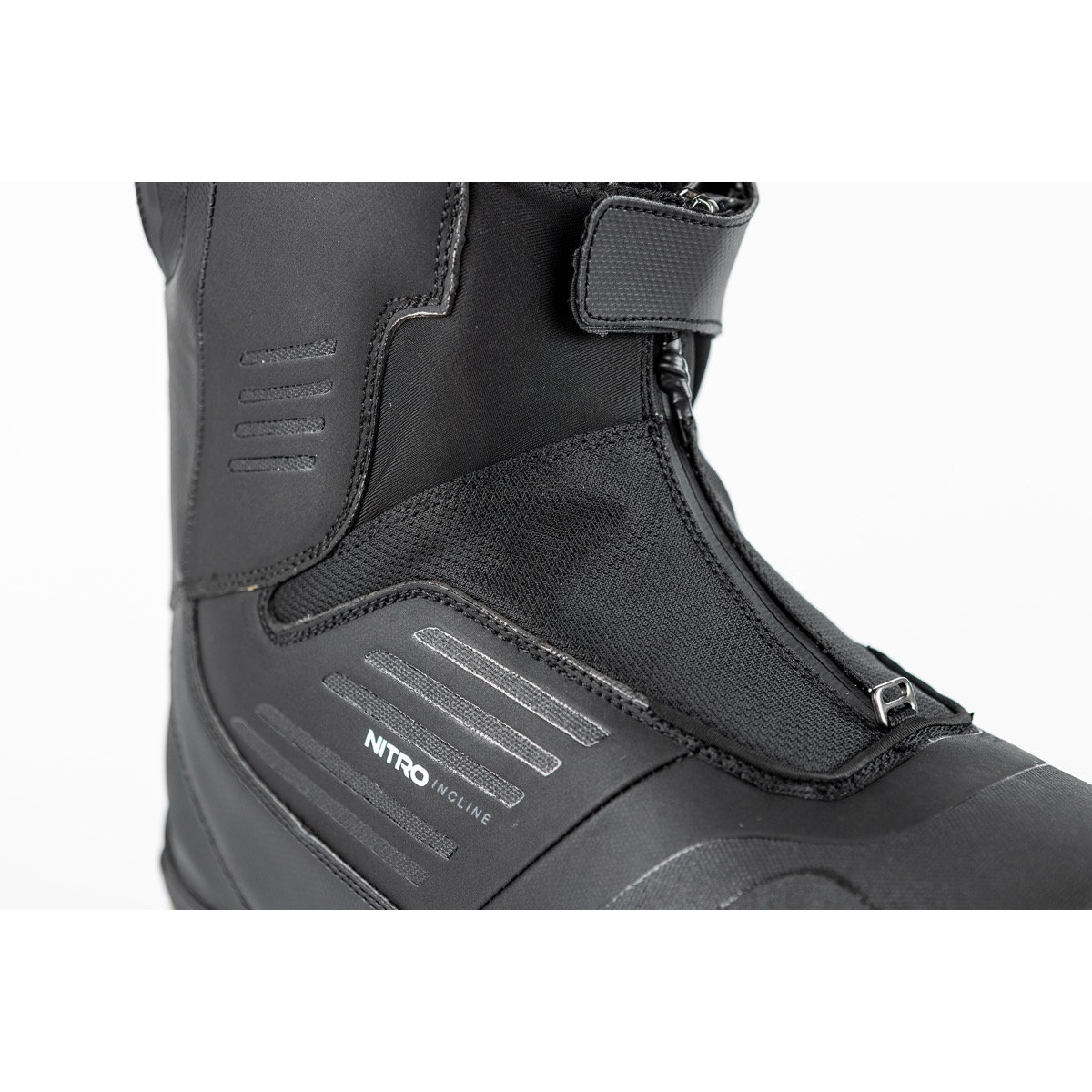 Incline Tls+ 25 Bekleidung, Schuhwerk, Schuh, Stiefel