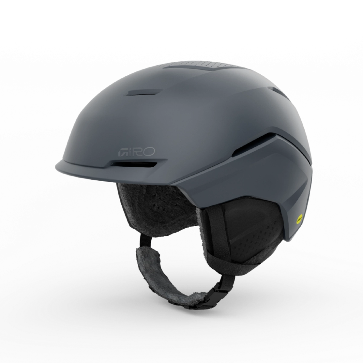 W Tenet MIPS Helmet W Tenet MIPS Helmet