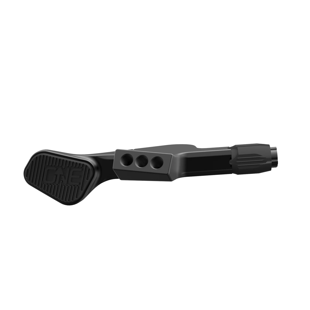 Remote V3 22.2 HB Clamp Remote V3 22.2 HB Clamp