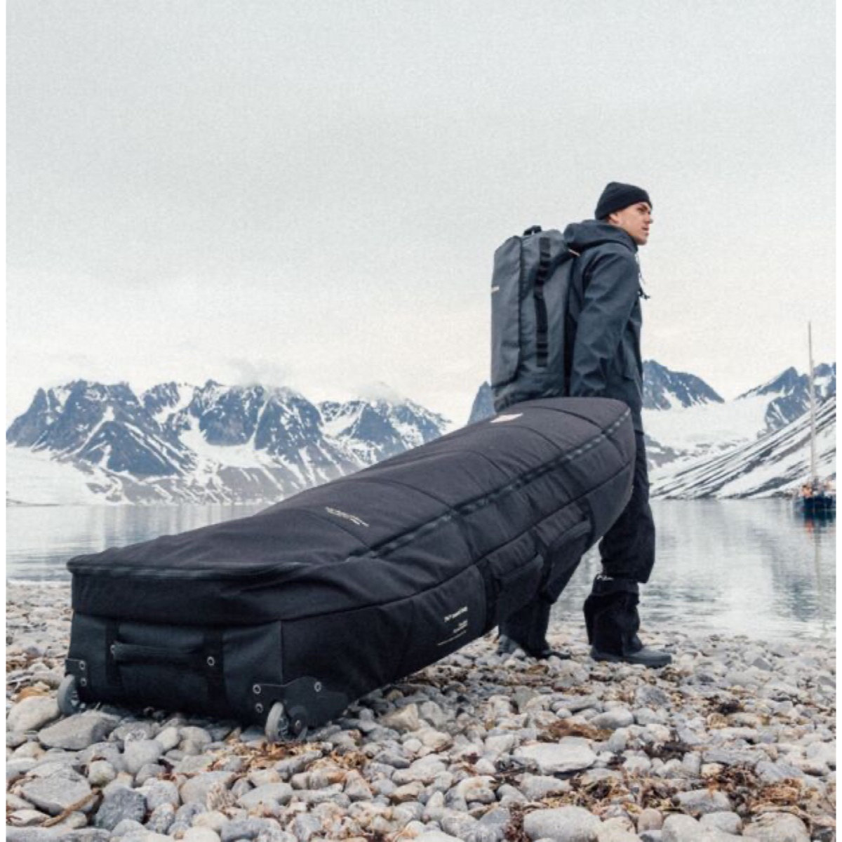 747 Wheels 747 Wheels