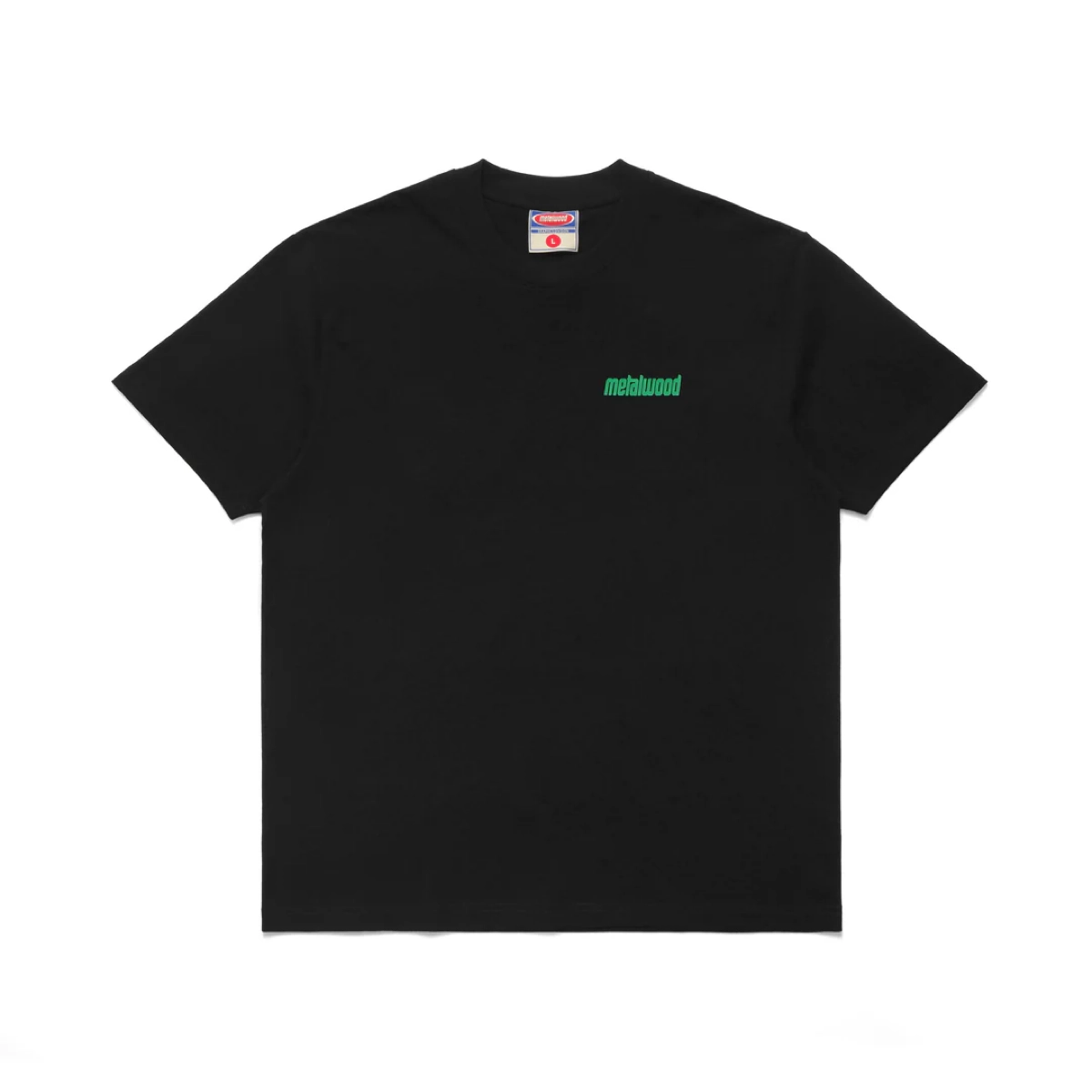 Oscar Bravo T-Shirt Oscar Bravo T-Shirt