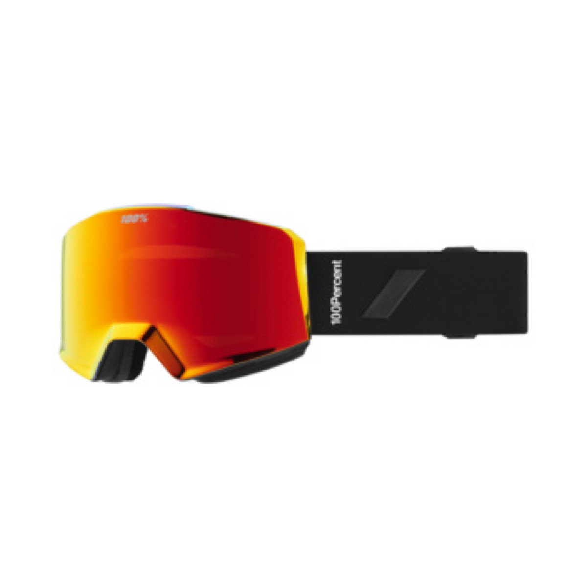 Norg Hiper Goggle Norg Hiper Goggle