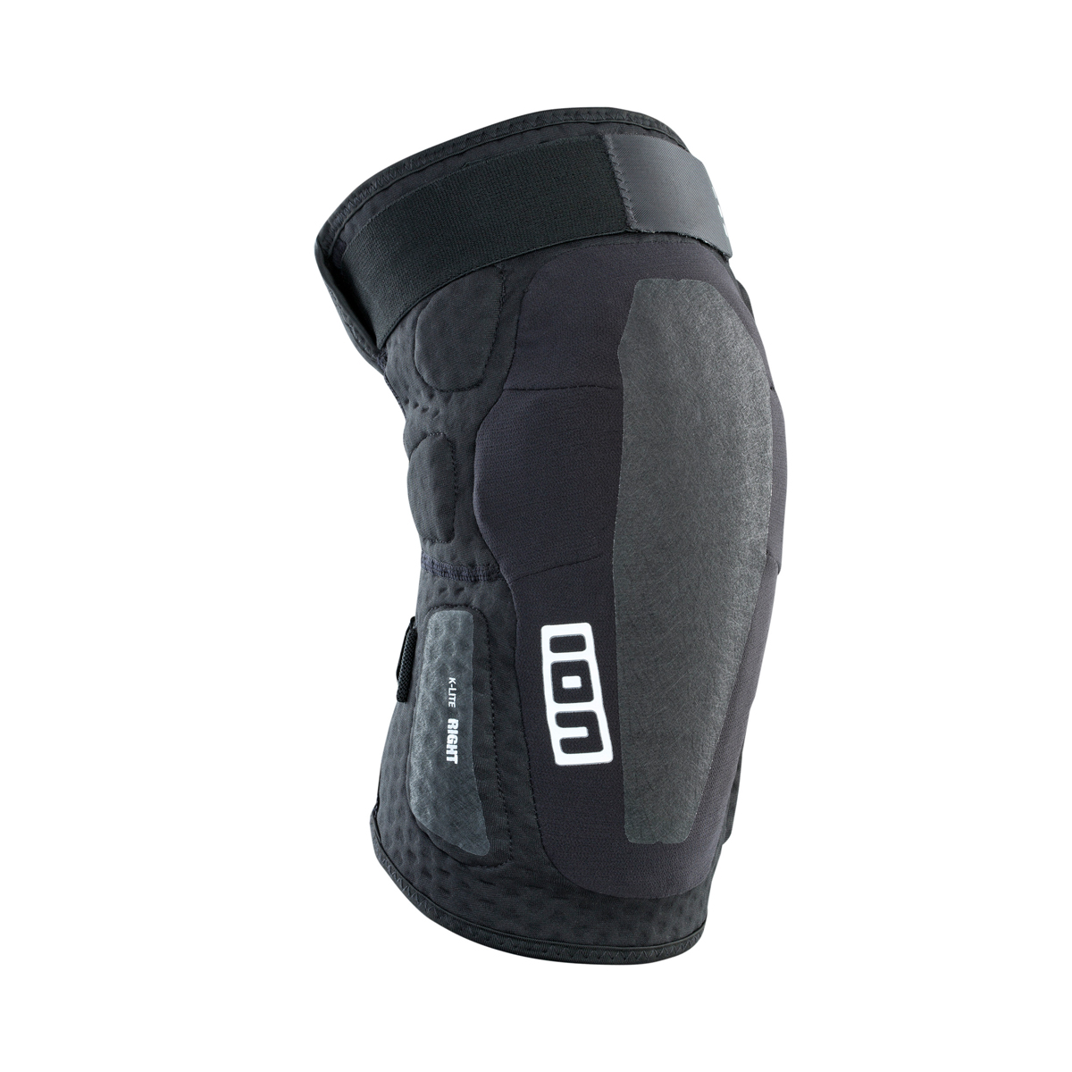 Knee Pads K-Lite ION Knee Pads K-Lite Black