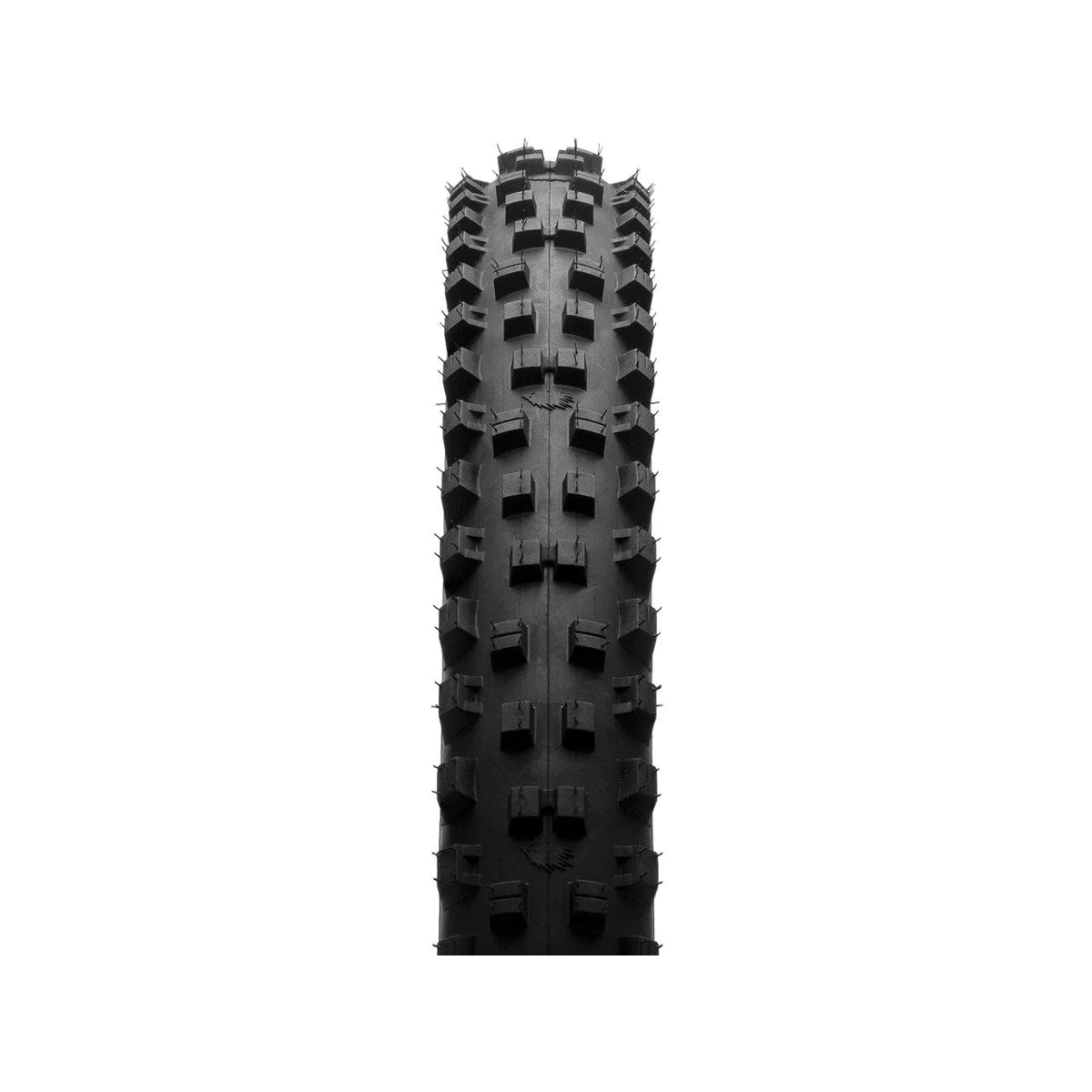 Porcupine 29x2.50 Grc 120 Fb50 Porcupine 29x2.50 Grc 120 Fb50