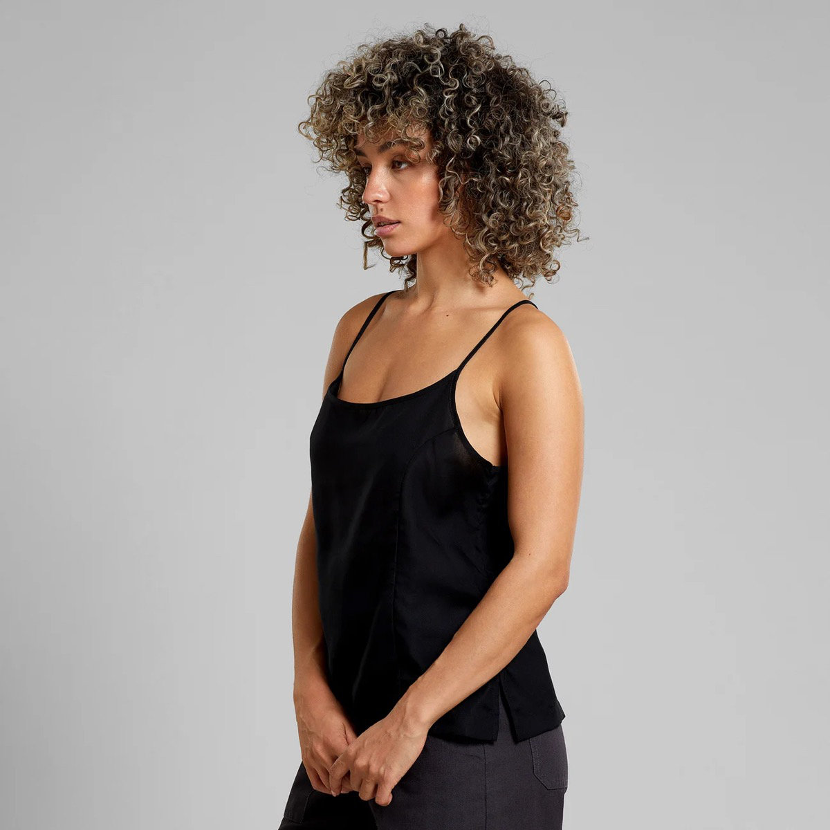 Erwachsener, Weiblich, Person, Frau