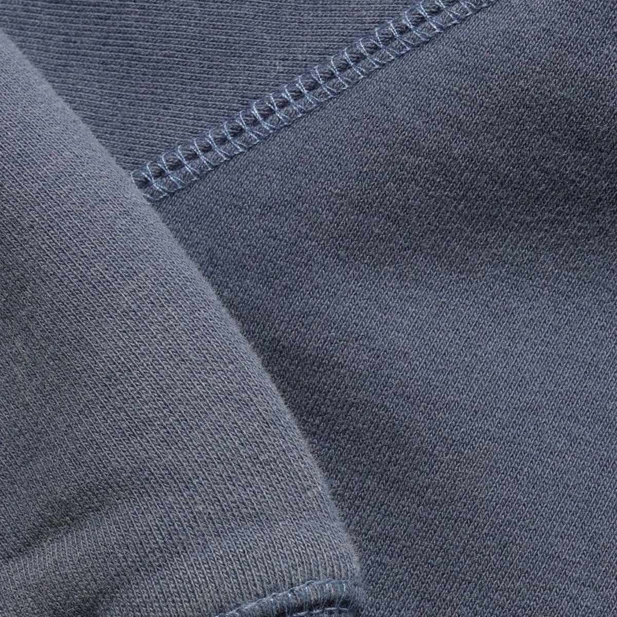 jeans, denim, stitching, blue, fabric