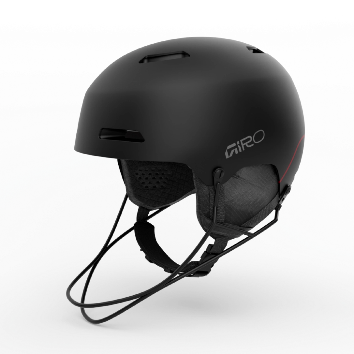 Ledge SL MIPS Helmet Ledge SL MIPS Helmet