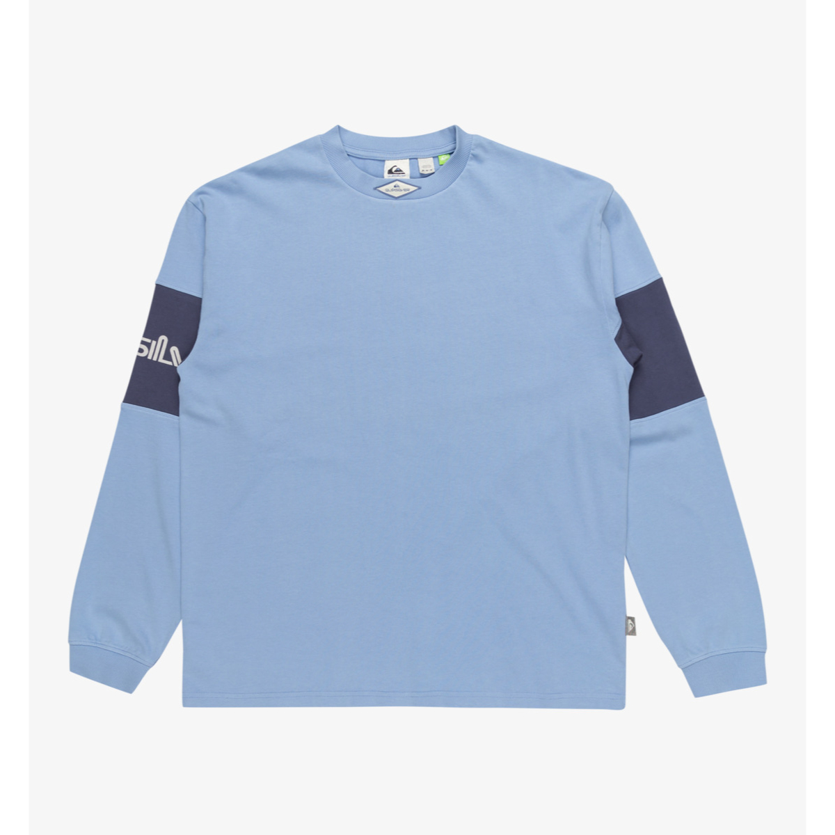 Take us Back Block Take us Back Block