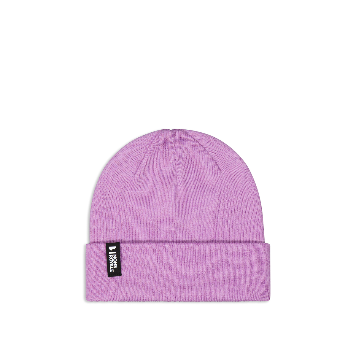 McCloud Merino Beanie McCloud Merino Beanie