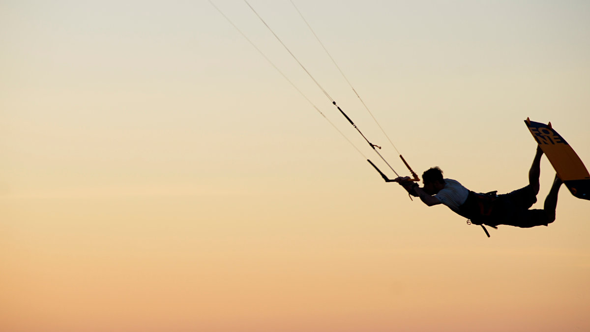 Photo-28-07-21-17-39-05