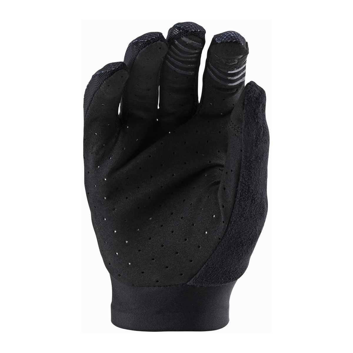 Womens Ace 2.0 Gloves Womens Ace 2.0 Gloves