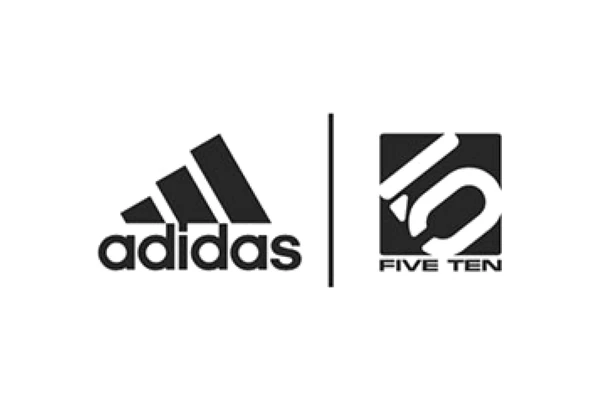 Five Ten