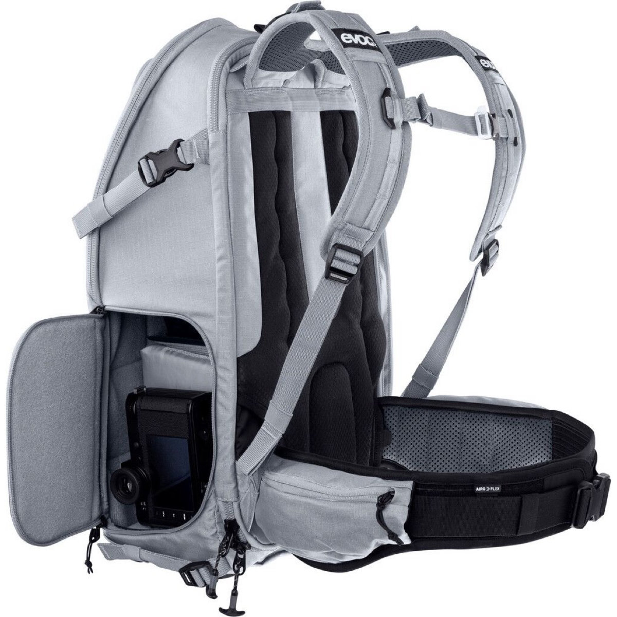 CP 26L Camera Pack Sac, sac à dos