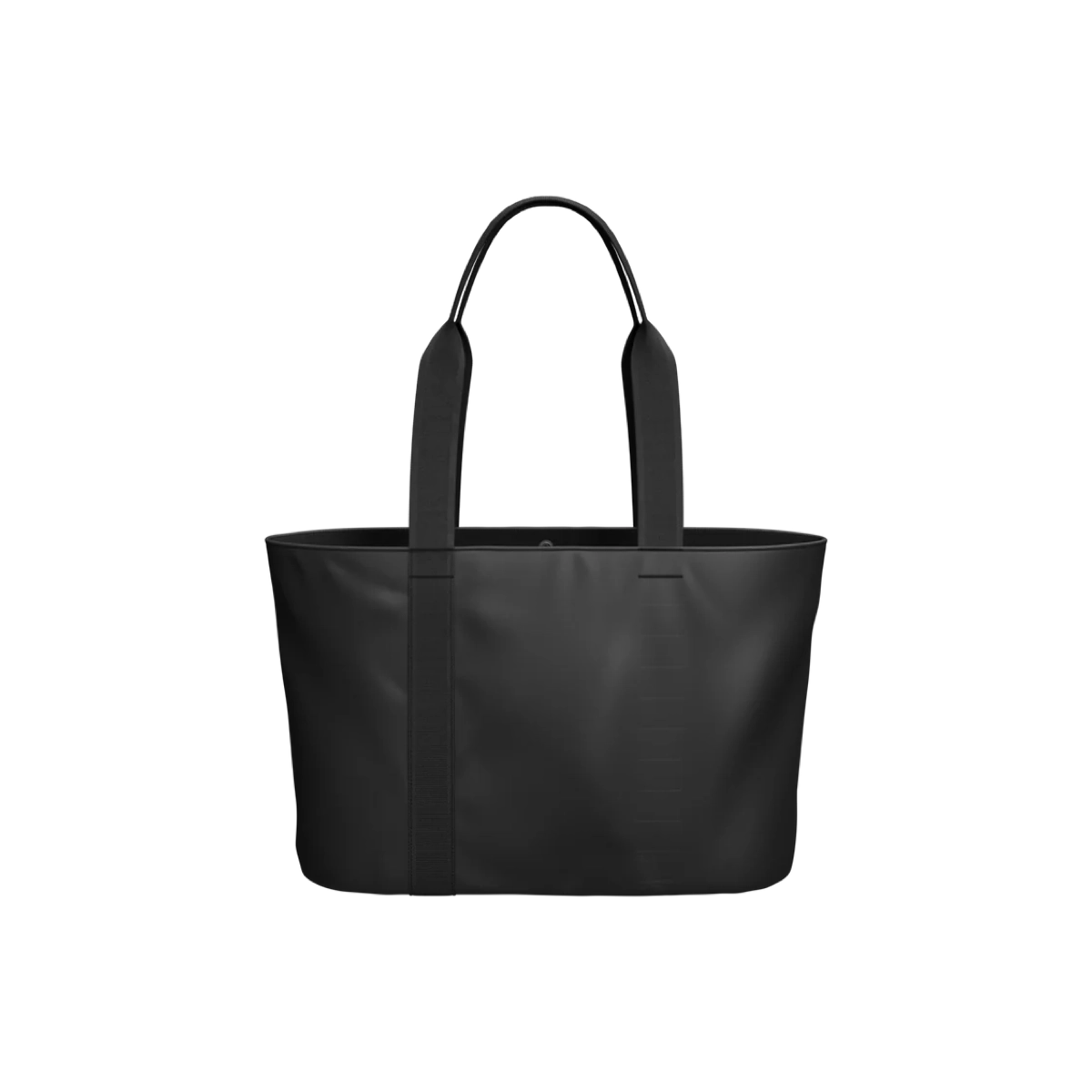 Essential Tote 16L