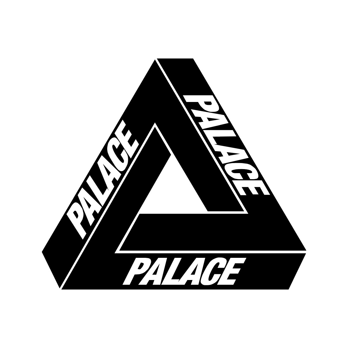 Palace