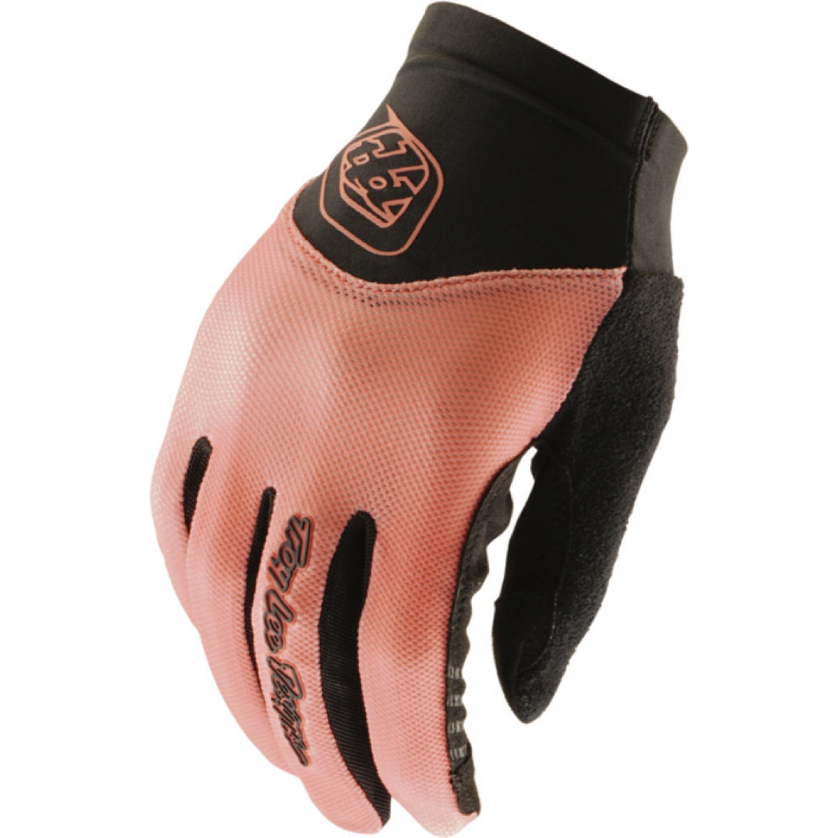 Womens Ace 2.0 Glove