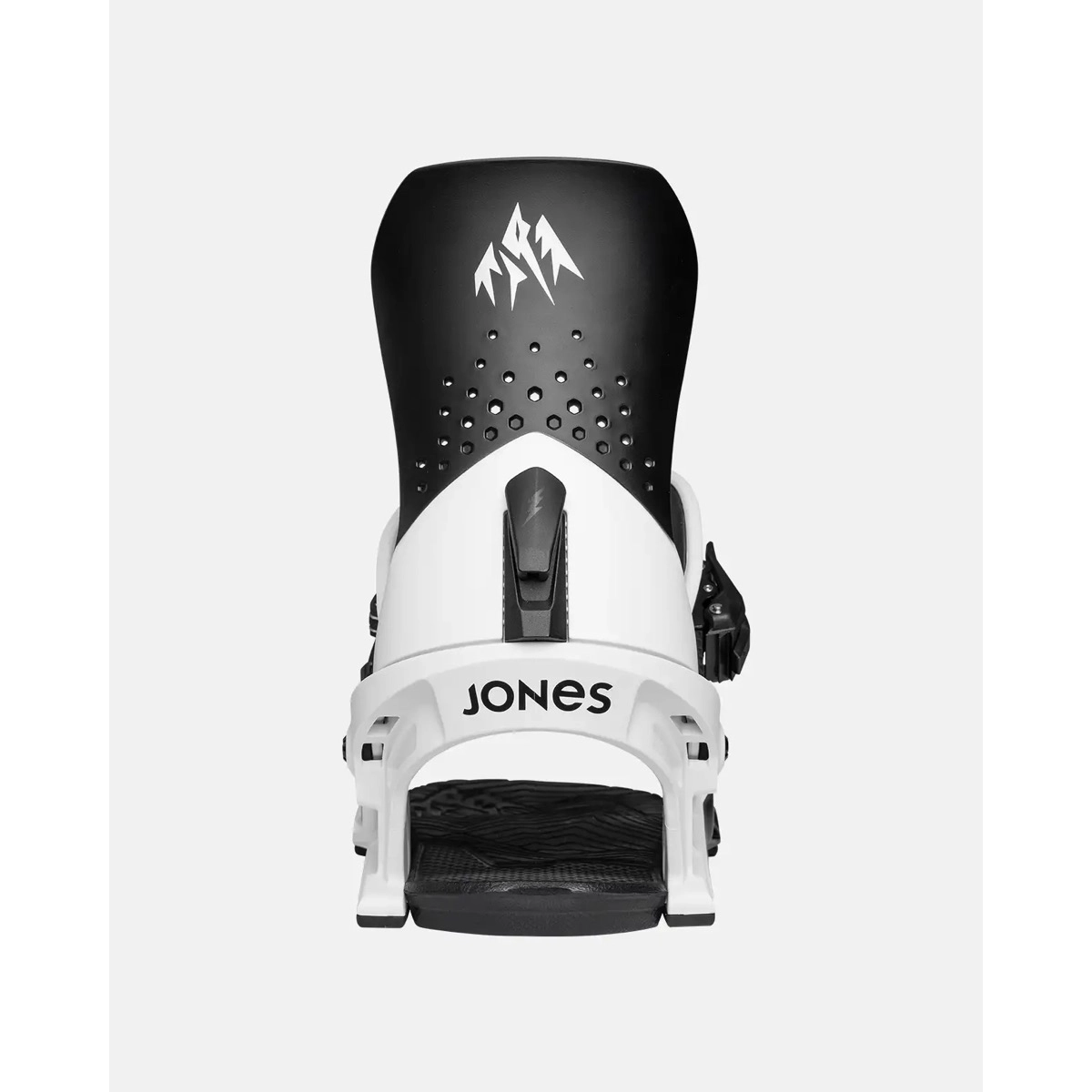 Men'S Orion Jones Men'S Orion Cloud White, Ansicht 2