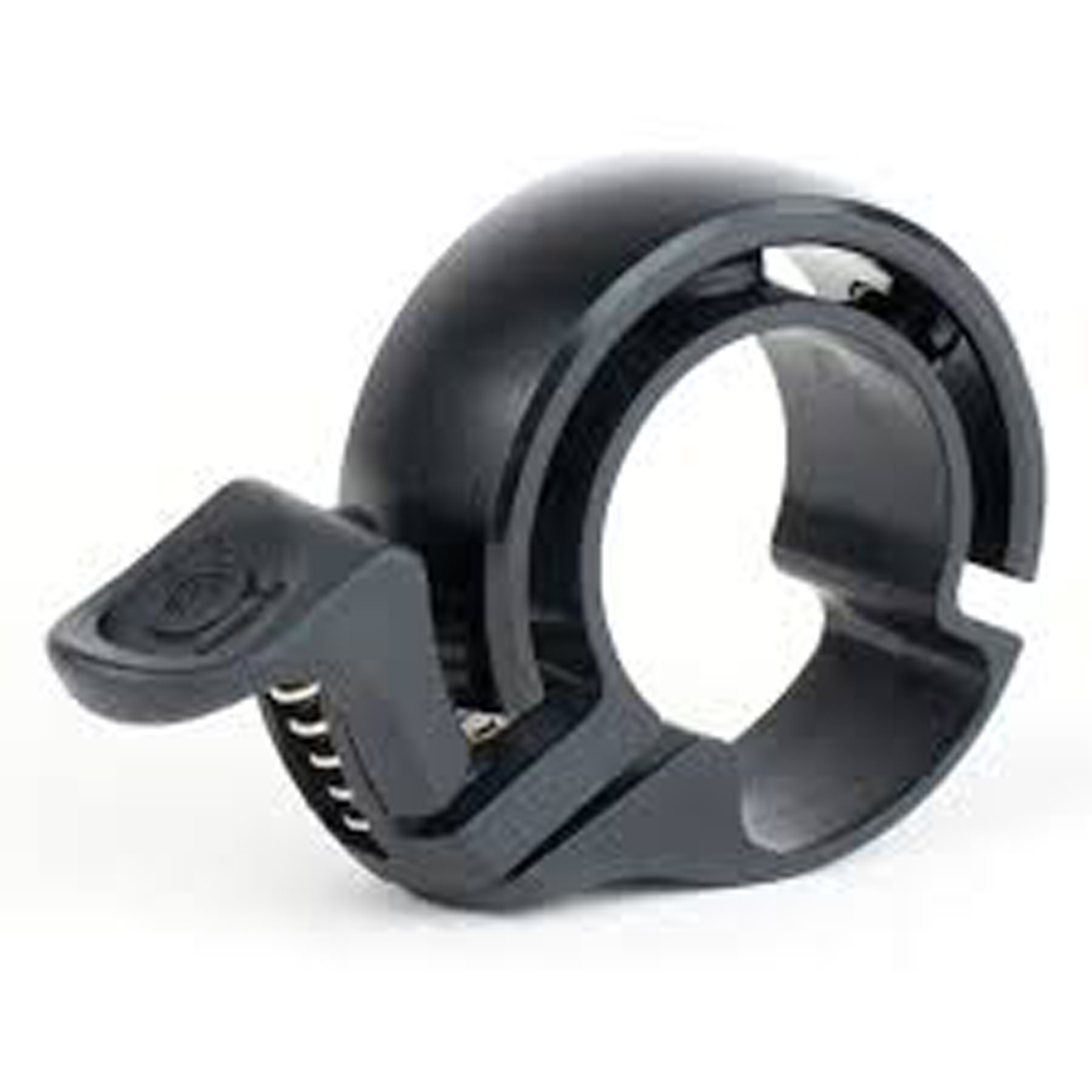 Glocke Oi 22.2mm Glocke Oi 22.2mm