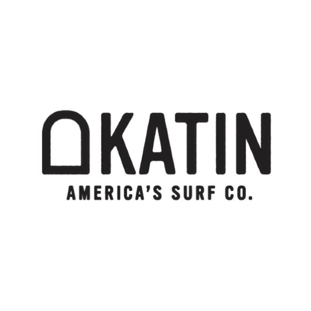 katin