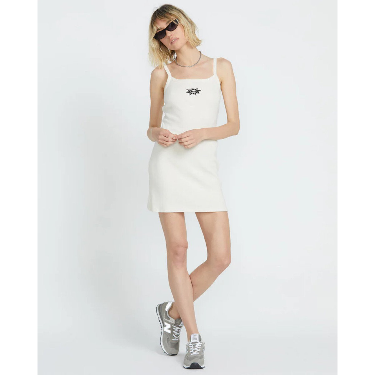 91 Baebee Dress 91 Baebee Dress