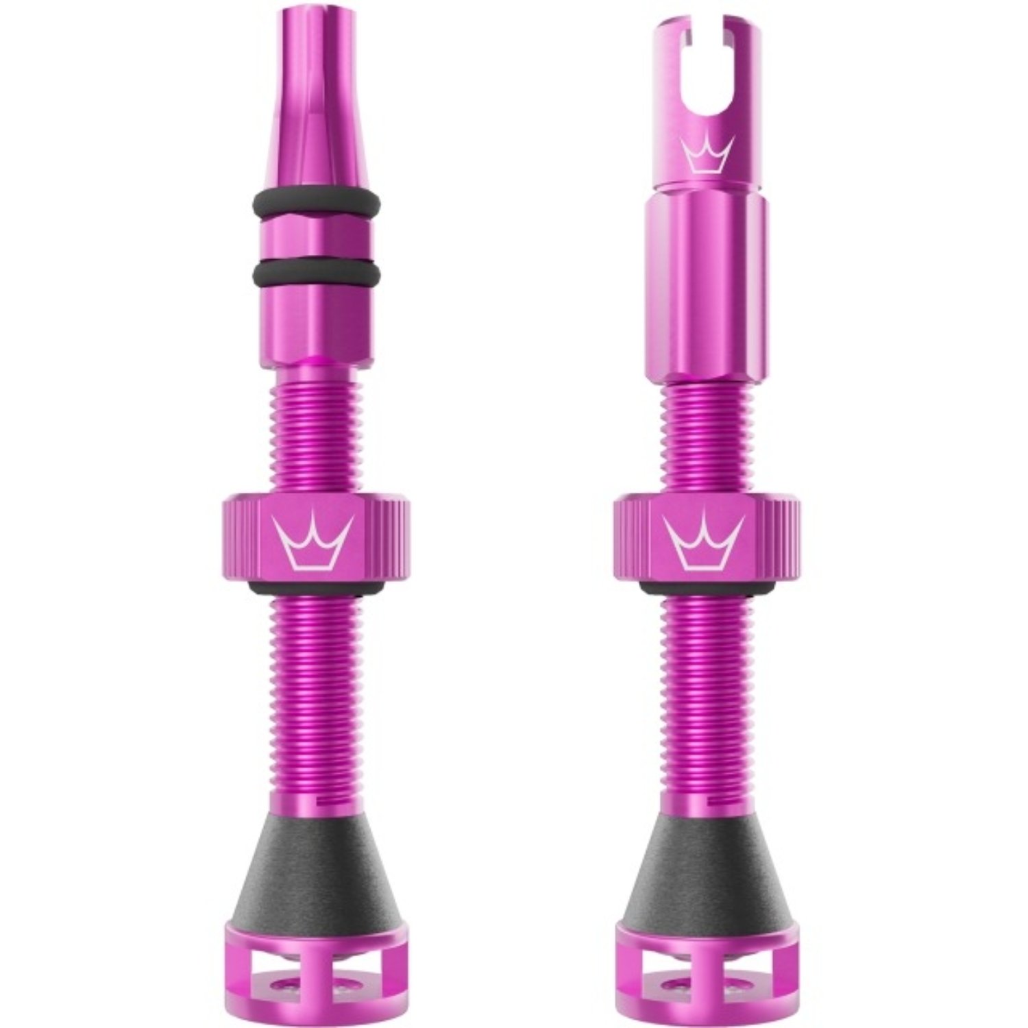 Télescope, adaptateur, pièce à visser, boîtier, rose