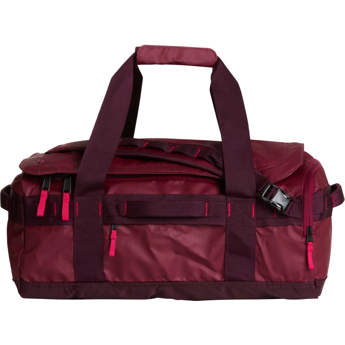 Base Camp Voyager Duffel 42L