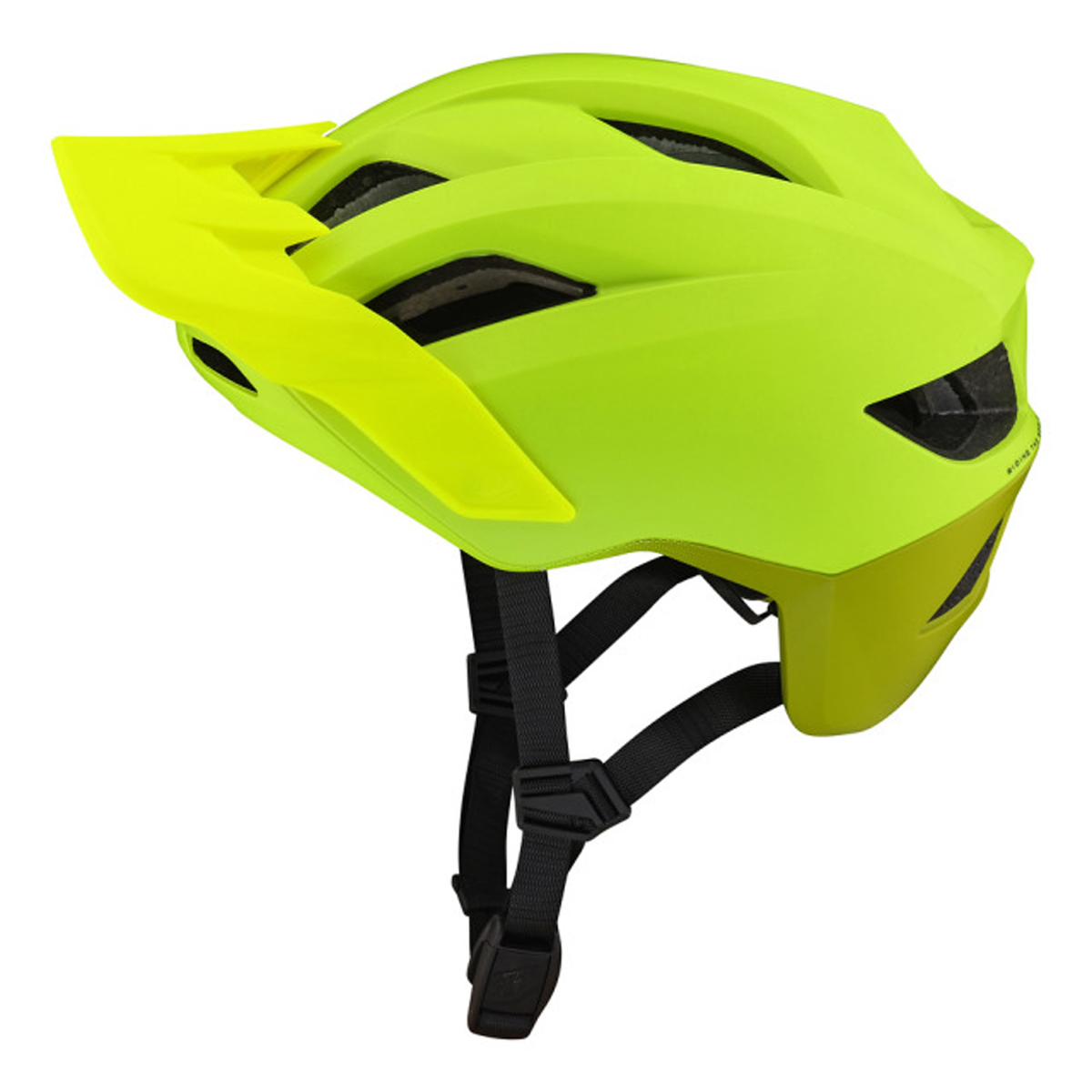 Flowline SE Helmet Mips