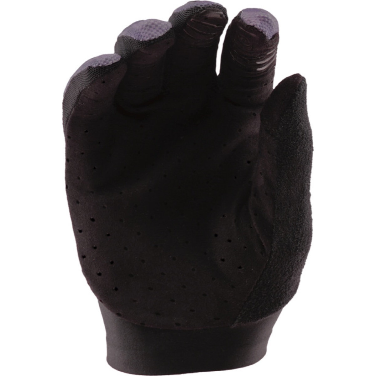 Womens Ace 2.0 Glove