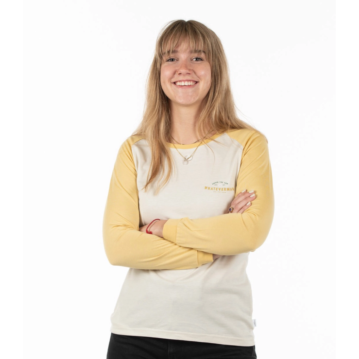 Under The Sun Lyocell Ls Under The Sun Lyocell Ls