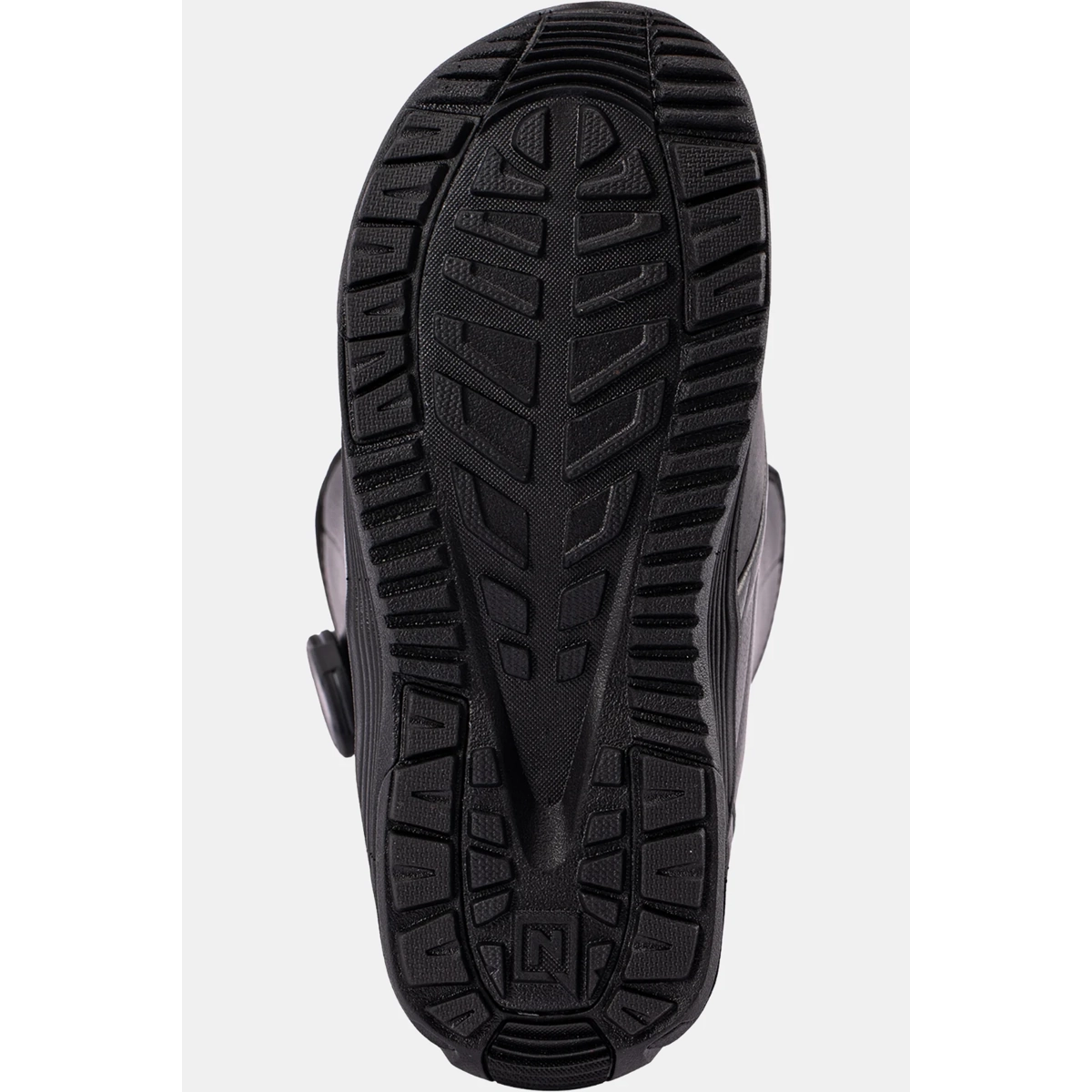 Semelles en caoutchouc, semelles de bottes, semelles, adhérence, motifs en caoutchouc, semelles de chaussures, semelles en caoutchouc, bottes, chaussures, noir