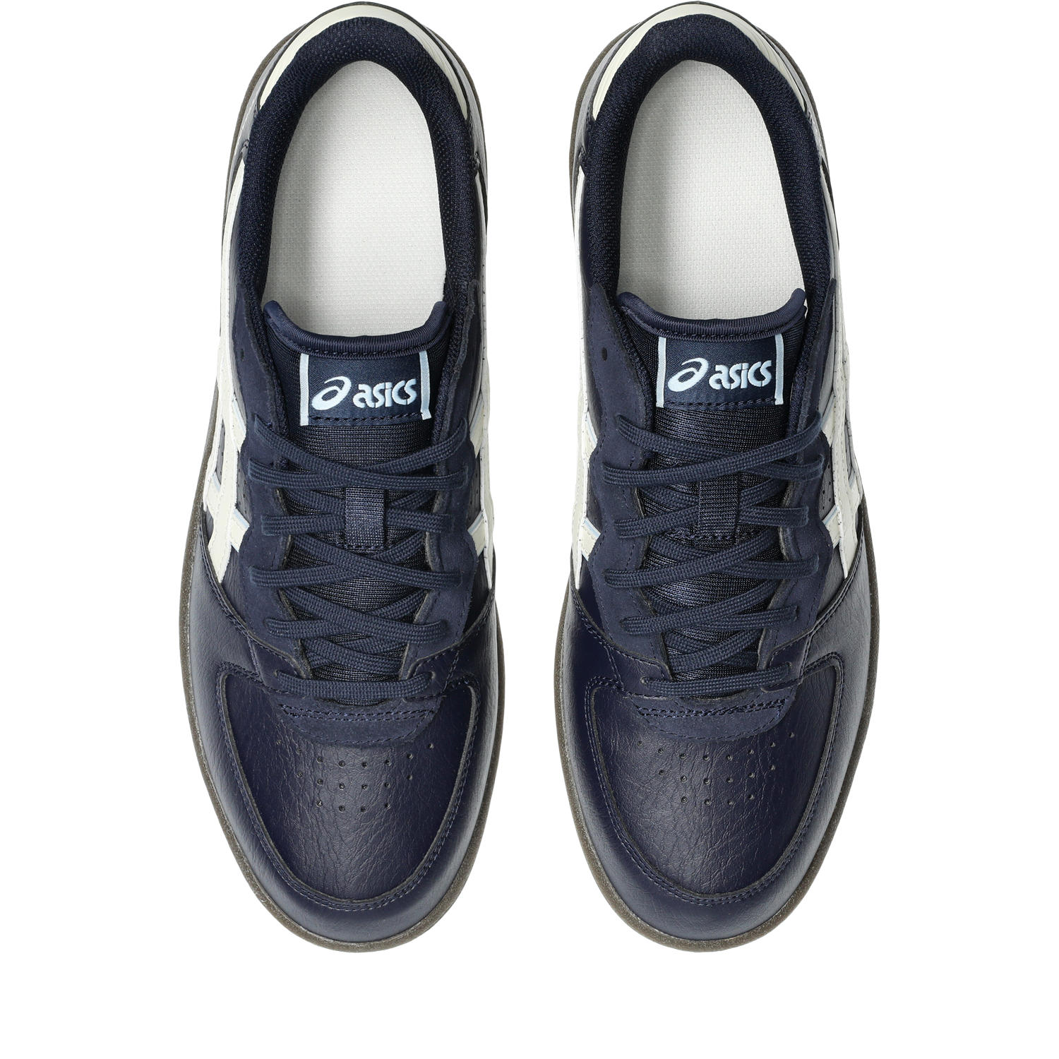 Skyhand OG Vêtements, chaussures, chaussures, baskets
