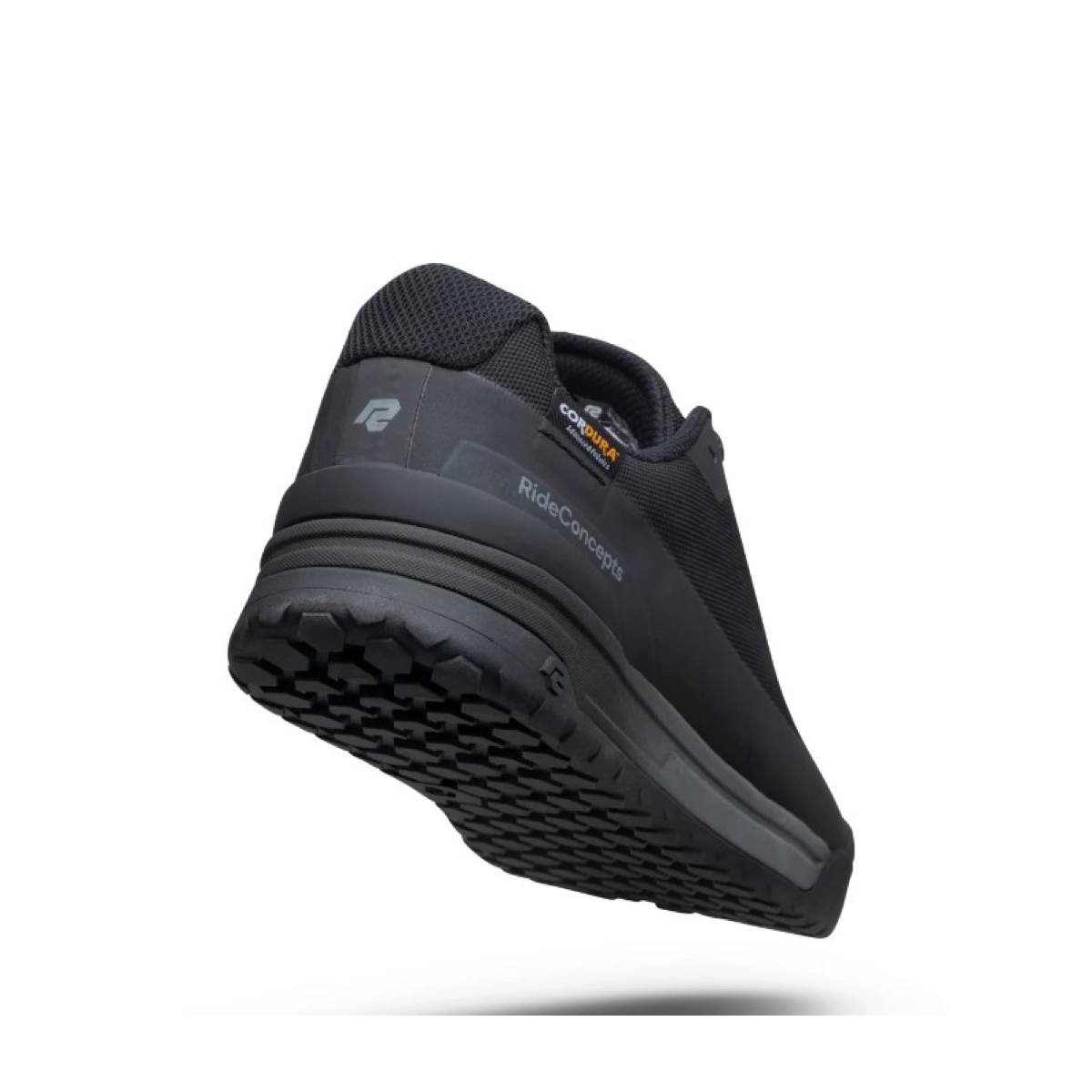 Hellion Femmes Hellion Femmes