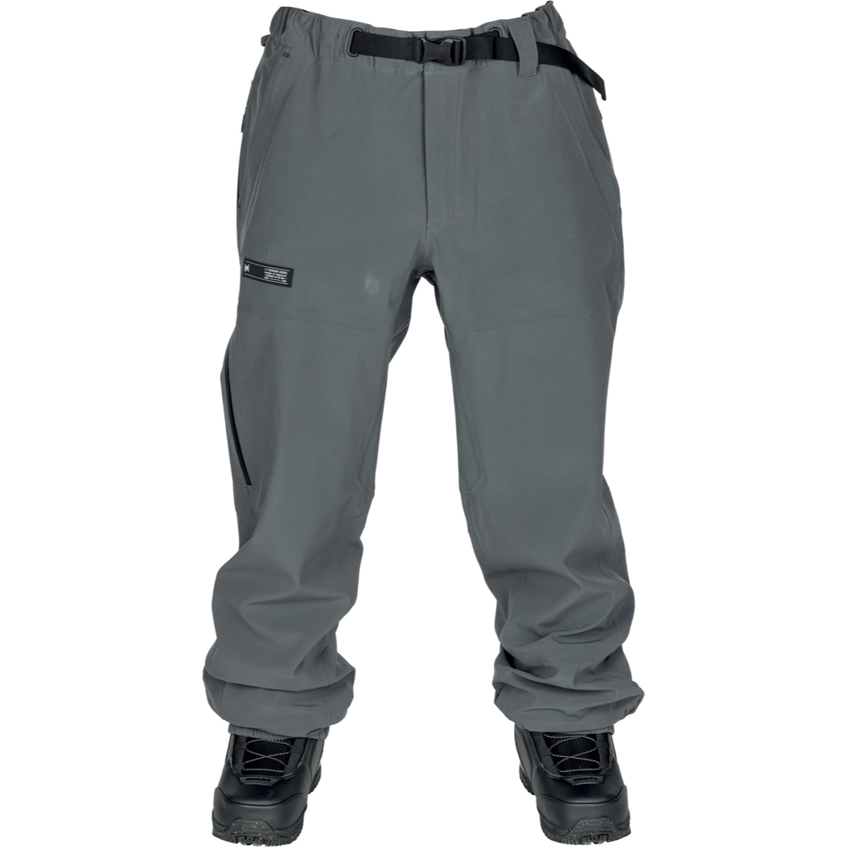 Axial Pant 26 L1 Axial Pant 26 Carbon