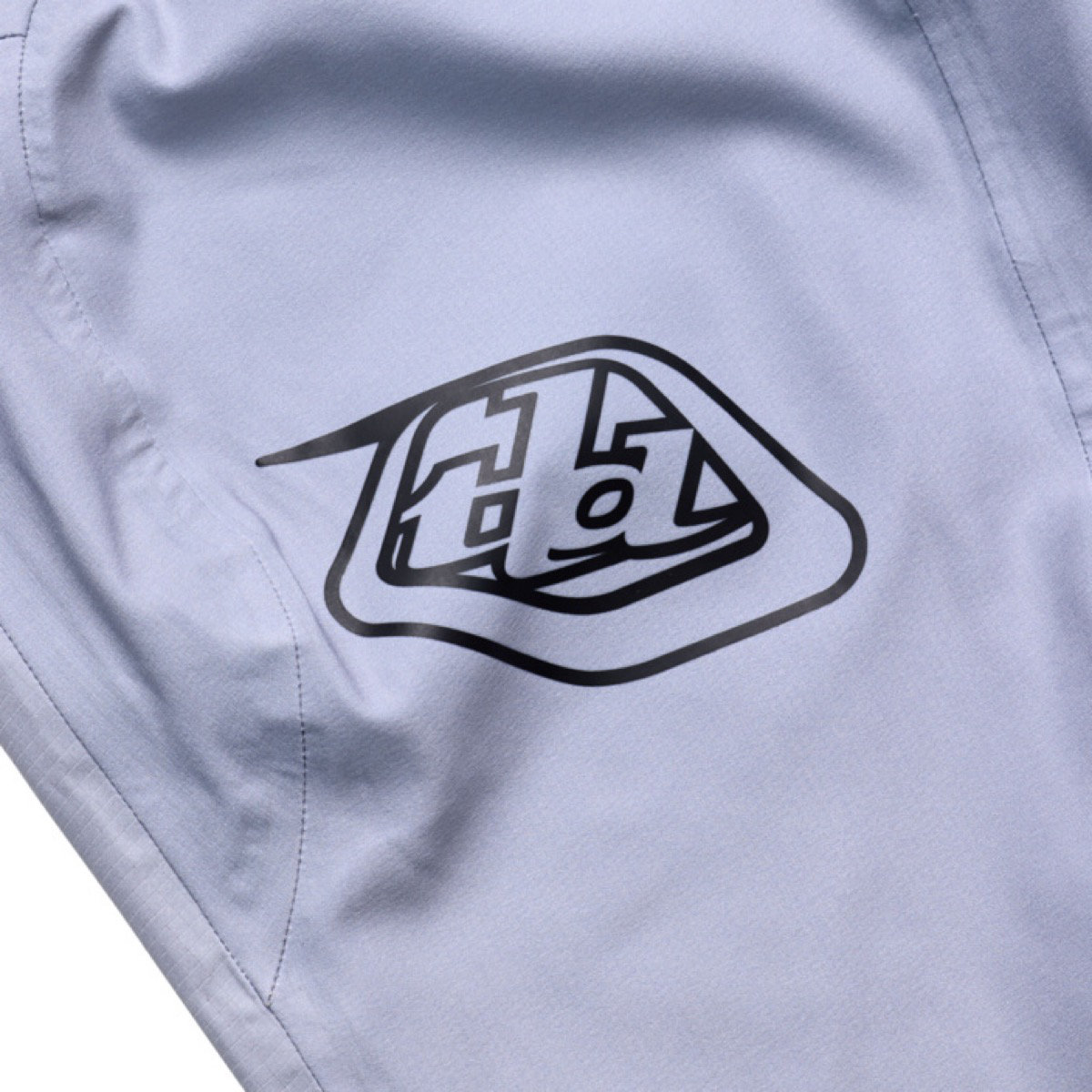 Sprint Ultra Pant Troy Lee Designs Sprint Ultra Pant Grau, Ansicht 4
