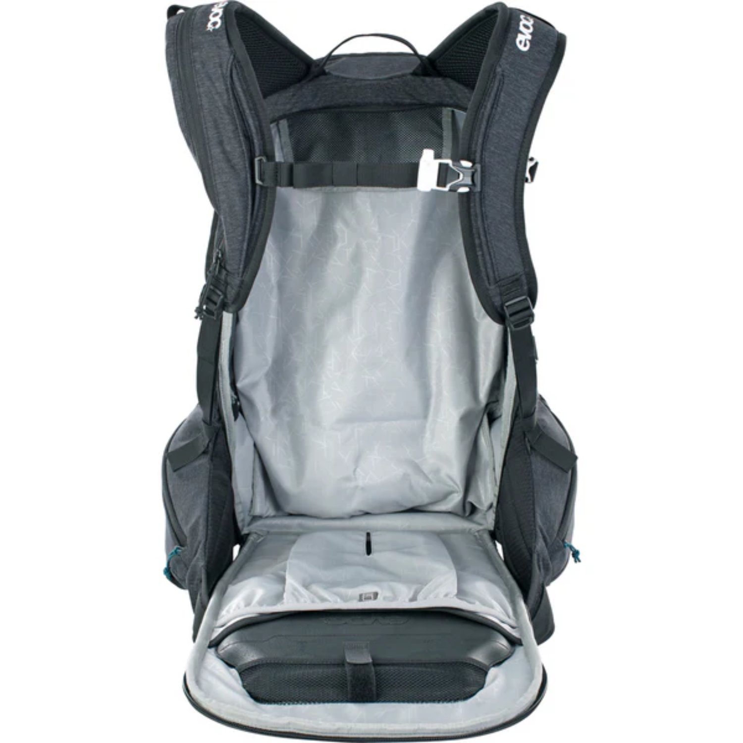 Line Pro 30L Backpack Sac à dos, sac à dos, espace intérieur, bagages ?, ?