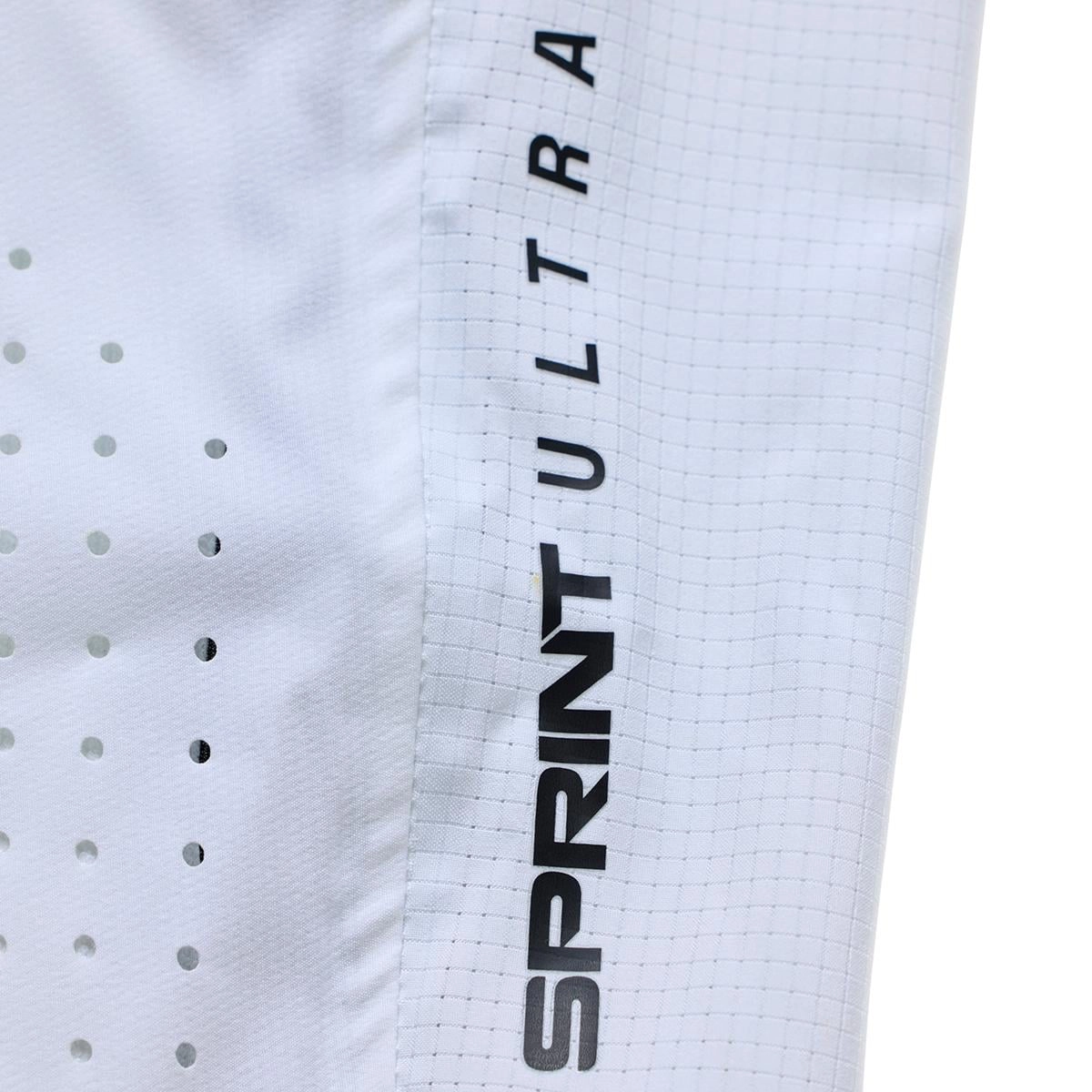 Sprint Ultra Pant