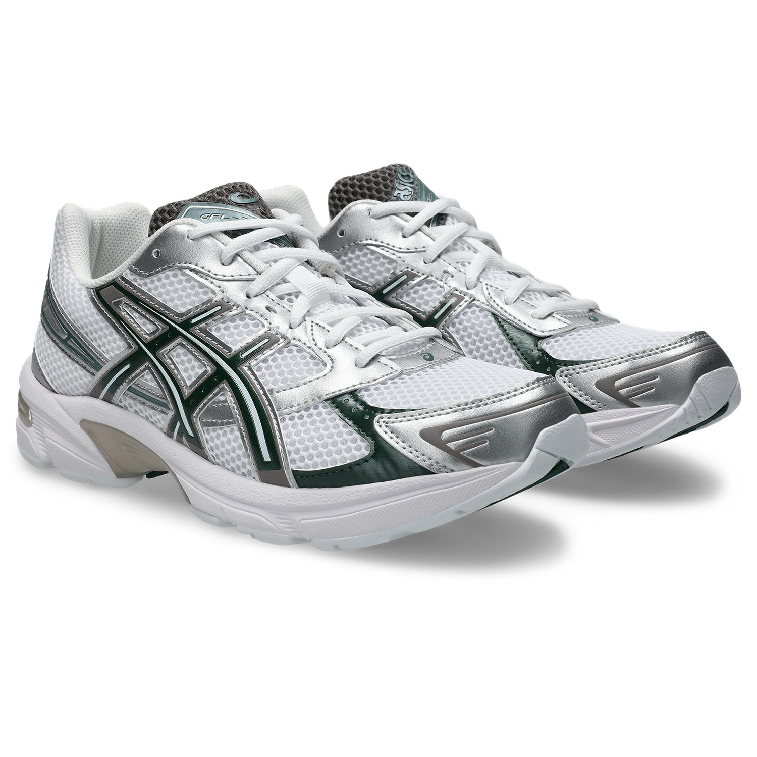GEL-1130 Vêtements, chaussures, chaussure, basket, chaussure de course