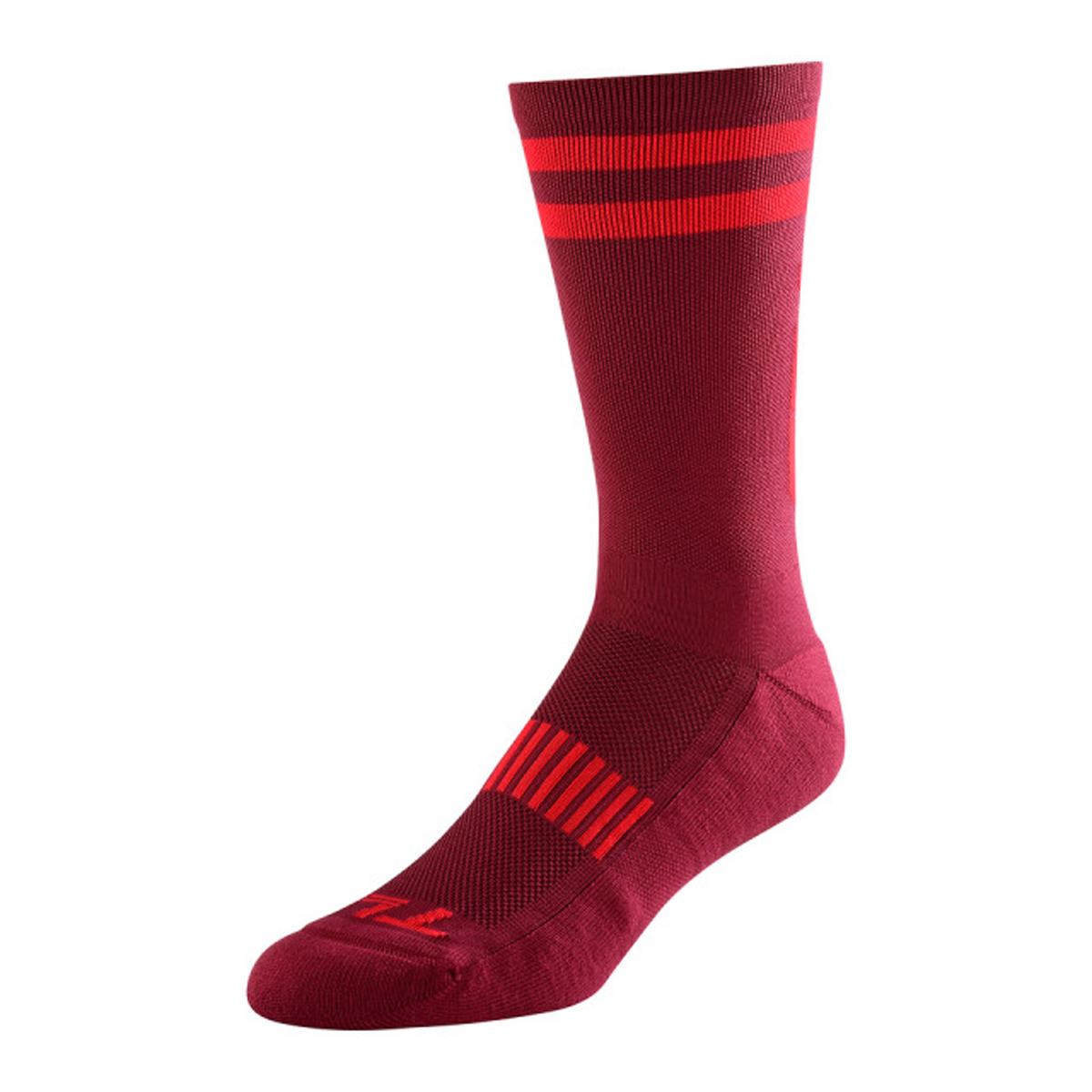 Speed Performance Sock