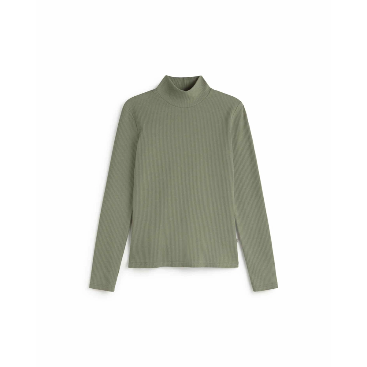 Aine Top Hemp Aine Top Hemp