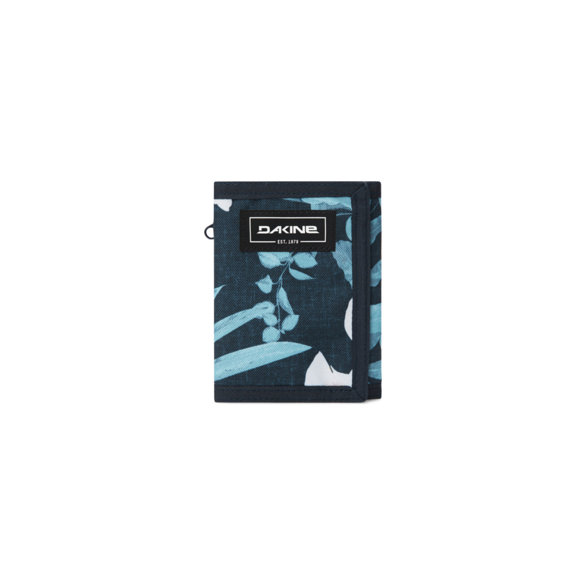 Vert Rail wallet Vert Rail wallet