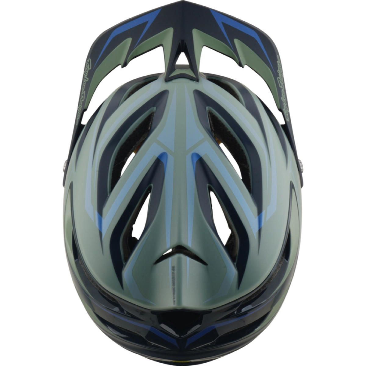 A3 Helmet W/Mips