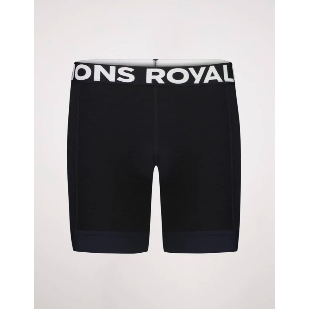 Epic Merino Bike Short Liner Bekleidung, Kurze Hosen