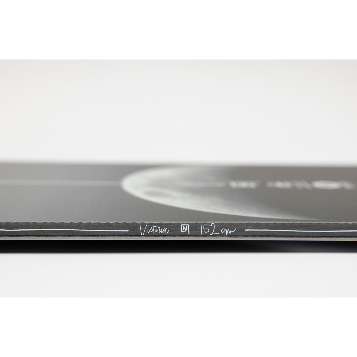 Victoria 26 Victoria 26